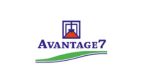 avantage7 logo partners mirou
