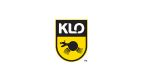 klo logo partners mirou