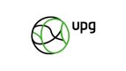 Блог upg logo partners mirou